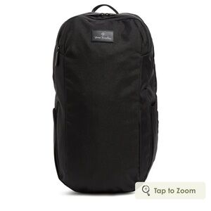 Vera Bradley Laptop Backpack